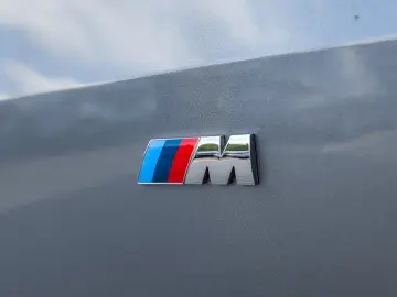 BMW X5 xDrive40d M Sport Pro DA PA Prof Pano H K 22