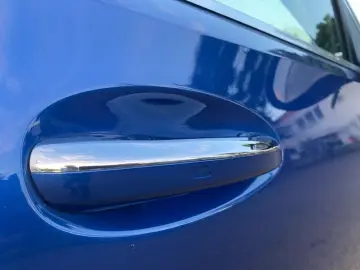 MERCEDES-BENZ C 200 4M A MG Line  Head Up  Dist  Memory