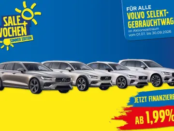 VOLVO XC90 T8 AWD Recharge Plus Dark 360  ACC PANO SHZ