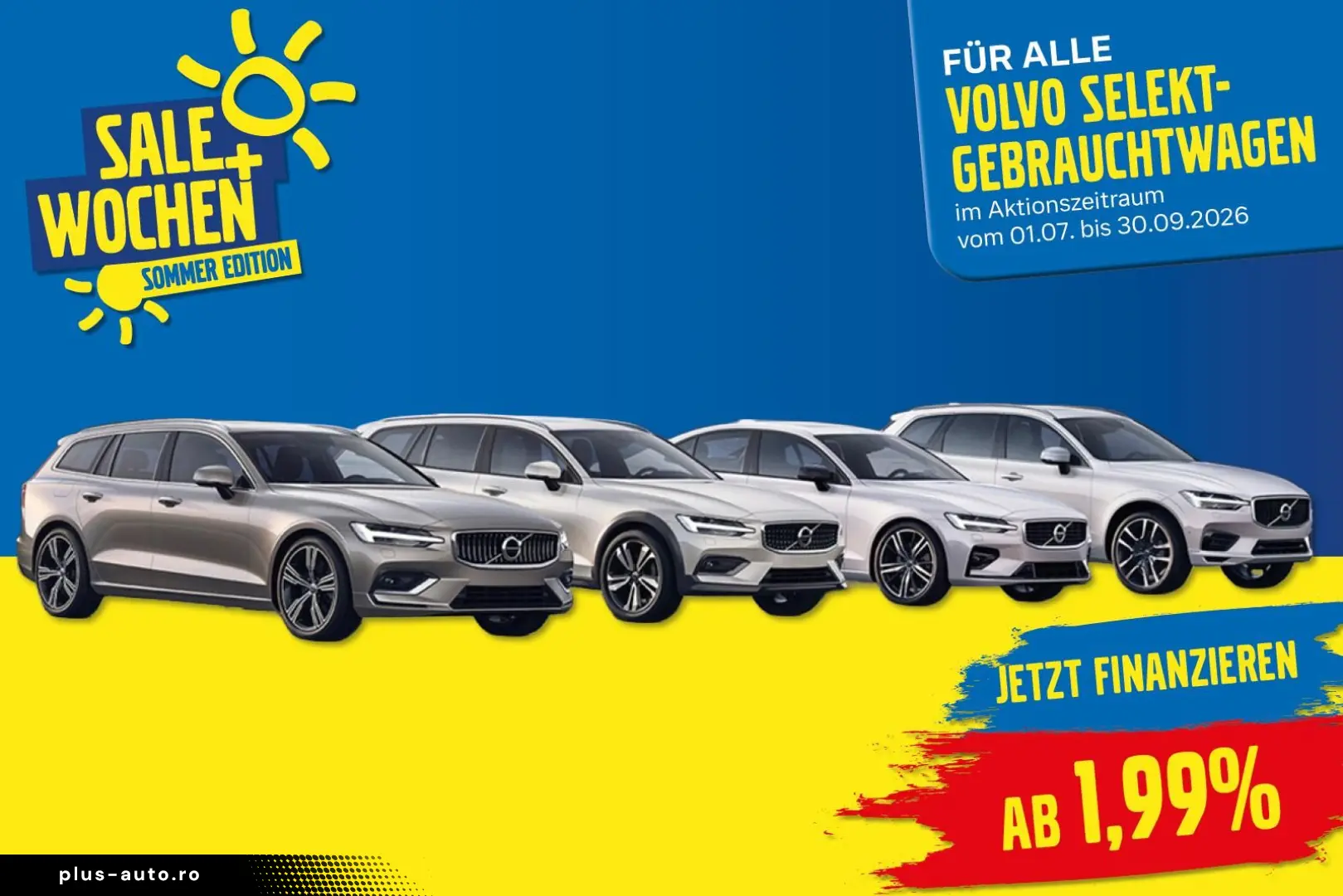 VOLVO XC90 T8 AWD Recharge Plus Dark 360  ACC PANO SHZ