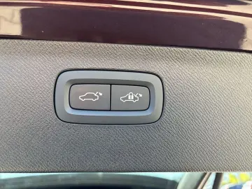 VOLVO XC90 T8 AWD Recharge Plus Dark 360  ACC PANO SHZ