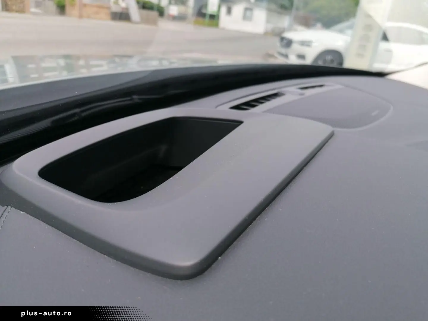 VOLVO XC90 T8 AWD Recharge  Plus Bright 360  HUD PANO