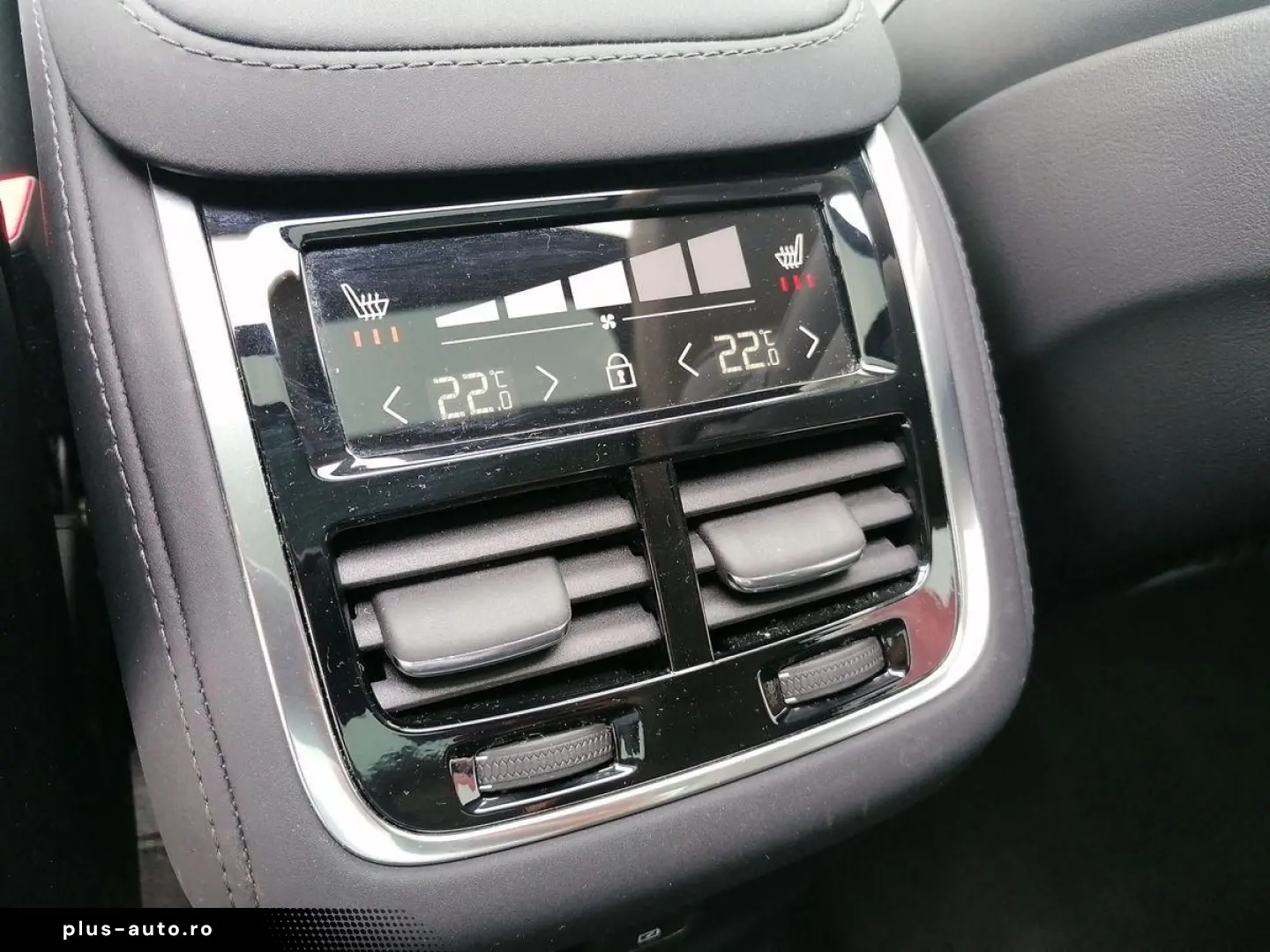 VOLVO XC90 T8 AWD Recharge  Plus Bright 360  HUD PANO