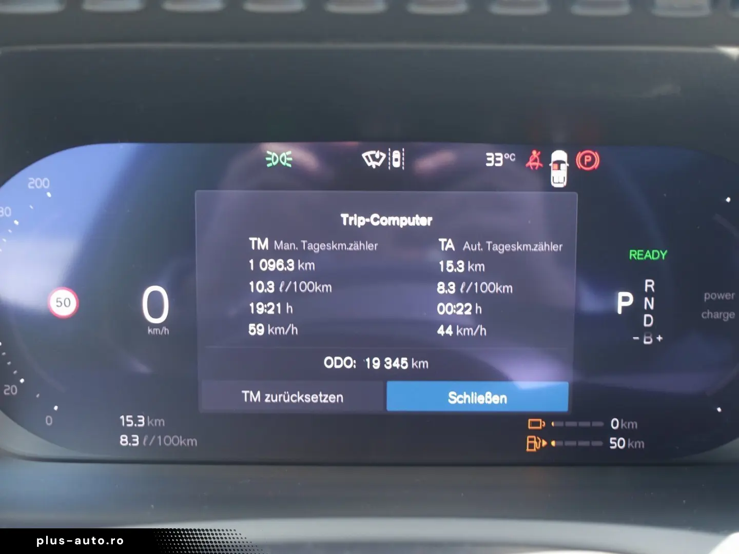 VOLVO XC90 Plus Bright T8 AWD  Pano HeadUp 360