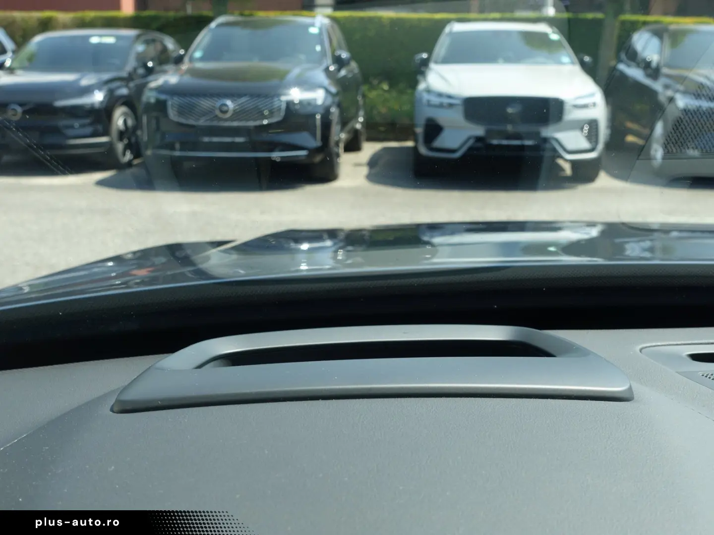VOLVO XC90 Plus Bright T8 AWD  Pano HeadUp 360
