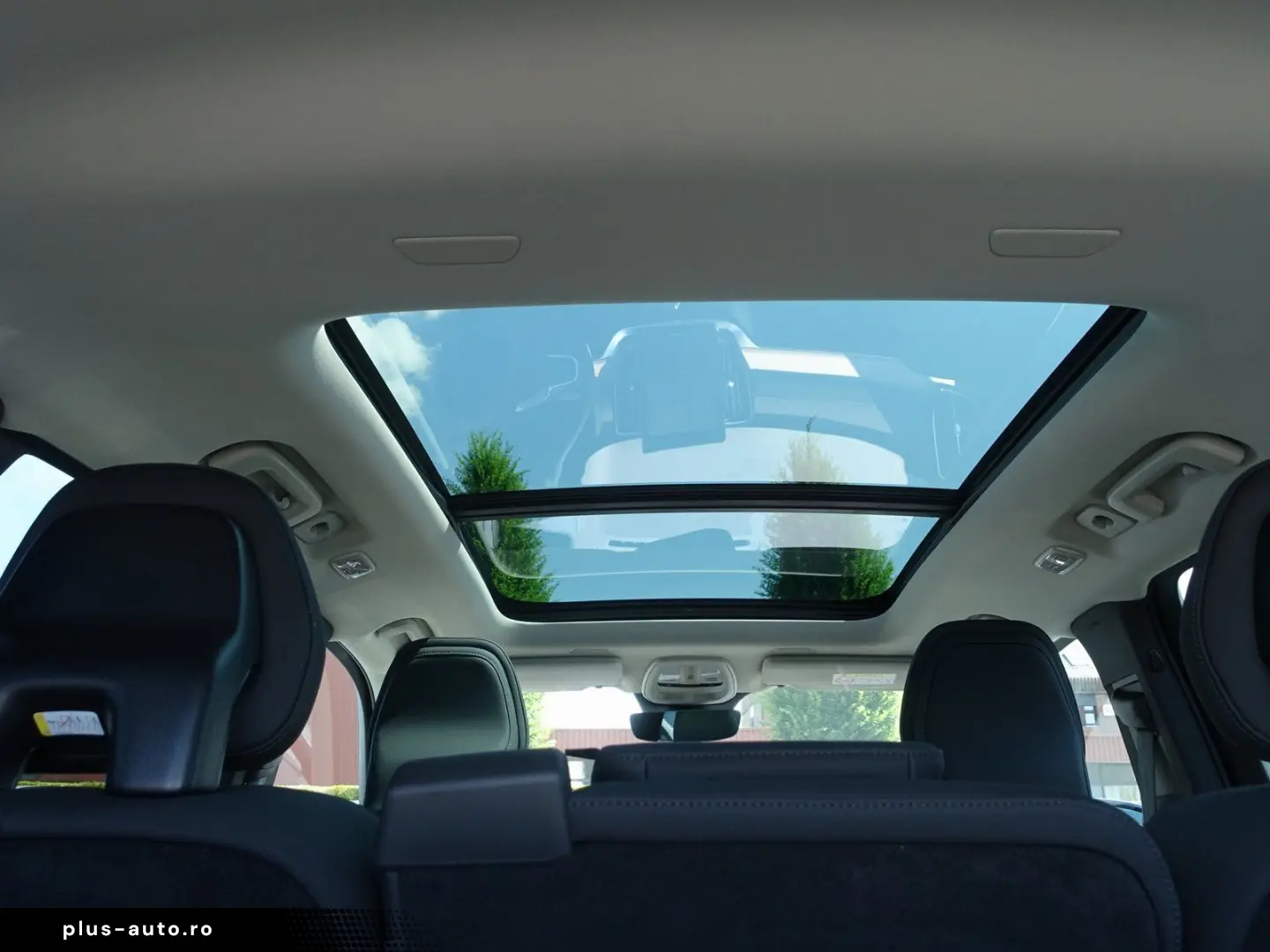 VOLVO XC90 Plus Bright T8 AWD  Pano HeadUp 360