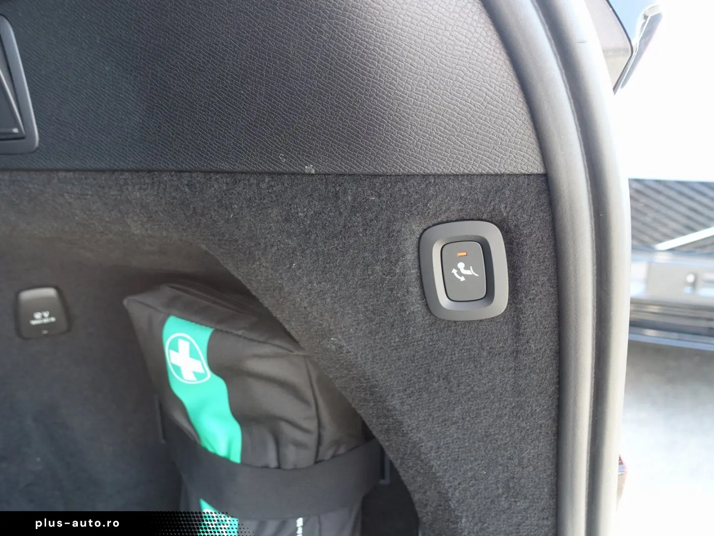 VOLVO XC90 Plus Bright T8 AWD  Pano HeadUp 360
