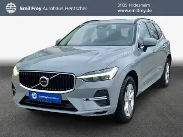 VOLVO XC60 B4 B Core