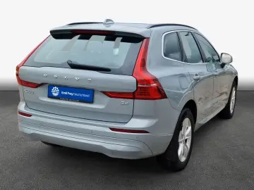 VOLVO XC60 B4 B Core