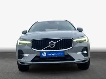 VOLVO XC60 B4 B Core