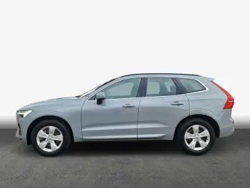 VOLVO XC60 B4 B Core