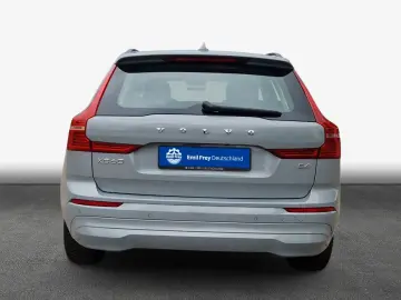 VOLVO XC60 B4 B Core