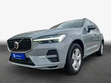 VOLVO XC60 B4 B Core
