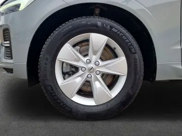 VOLVO XC60 B4 B Core