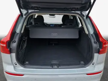 VOLVO XC60 B4 B Core