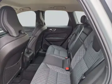 VOLVO XC60 B4 B Core
