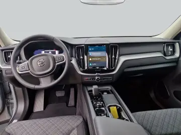 VOLVO XC60 B4 B Core