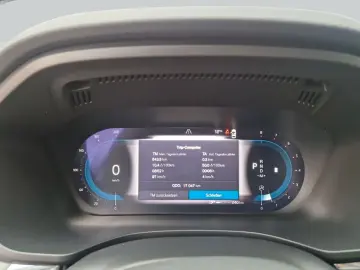 VOLVO XC60 B4 B Core
