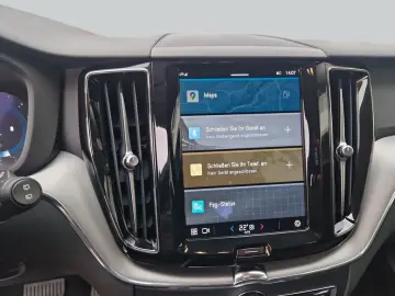 VOLVO XC60 B4 B Core