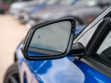 TOYOTA Supra 3.0 Turbo JBL   HUD   Leder   Kamera