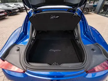 TOYOTA Supra 3.0 Turbo JBL   HUD   Leder   Kamera