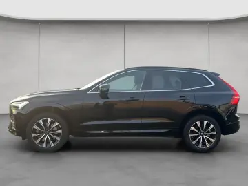VOLVO XC60 B5 AWD Core Aut 19'' Winter- Pa…