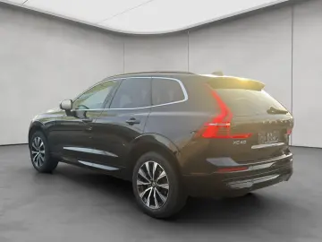 VOLVO XC60 B5 AWD Core Aut 19'' Winter- Pa…