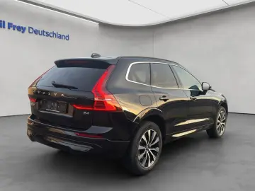 VOLVO XC60 B5 AWD Core Aut 19'' Winter- Pa…