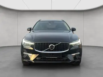 VOLVO XC60 B5 AWD Core Aut 19'' Winter- Pa…