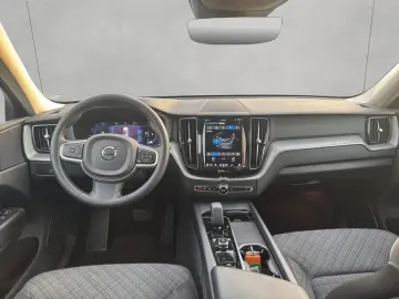 VOLVO XC60 B5 AWD Core Aut 19'' Winter- Pa…