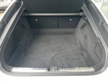 MERCEDES-BENZ EQS 580 4M AMG  PANO MASSAGE AIRMATIC DIGITAL