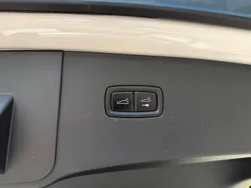PORSCHE Cayenne Coupe Turbo E-Hybrid mit GT-Paket