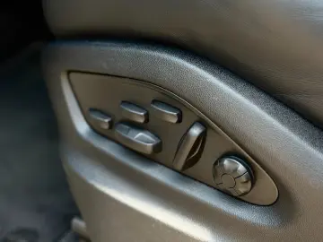 PORSCHE Cayenne Coupe Turbo E-Hybrid mit GT-Paket