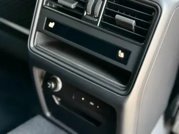 PORSCHE Cayenne Coupe Turbo E-Hybrid mit GT-Paket