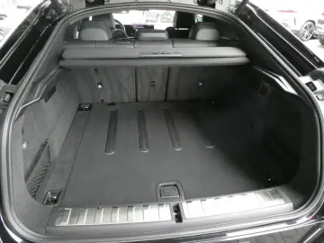 BMW X6 40 i xDrive M Sport Pro  360   H&K  Panorama
