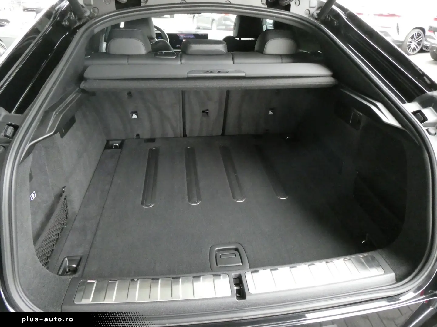 BMW X6 40 i xDrive M Sport Pro  360   H&K  Panorama