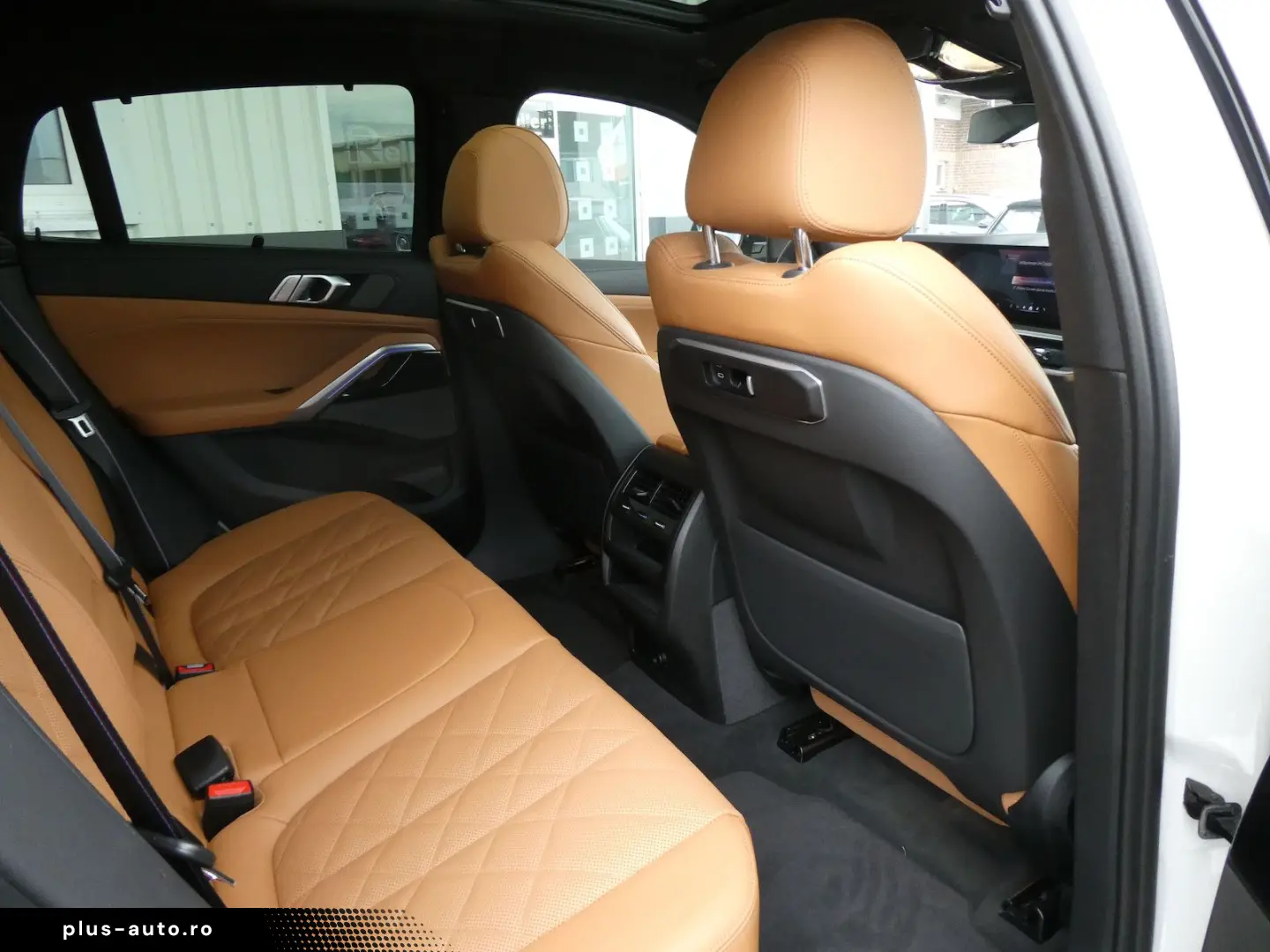 BMW X6 40 i xDrive M Sport Pro  360   H&K  Panorama