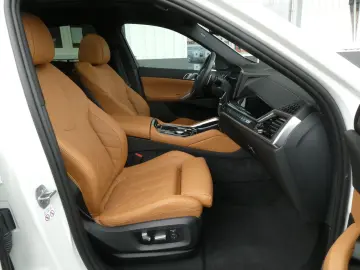 BMW X6 40 i xDrive M Sport Pro  360   H&K  Panorama