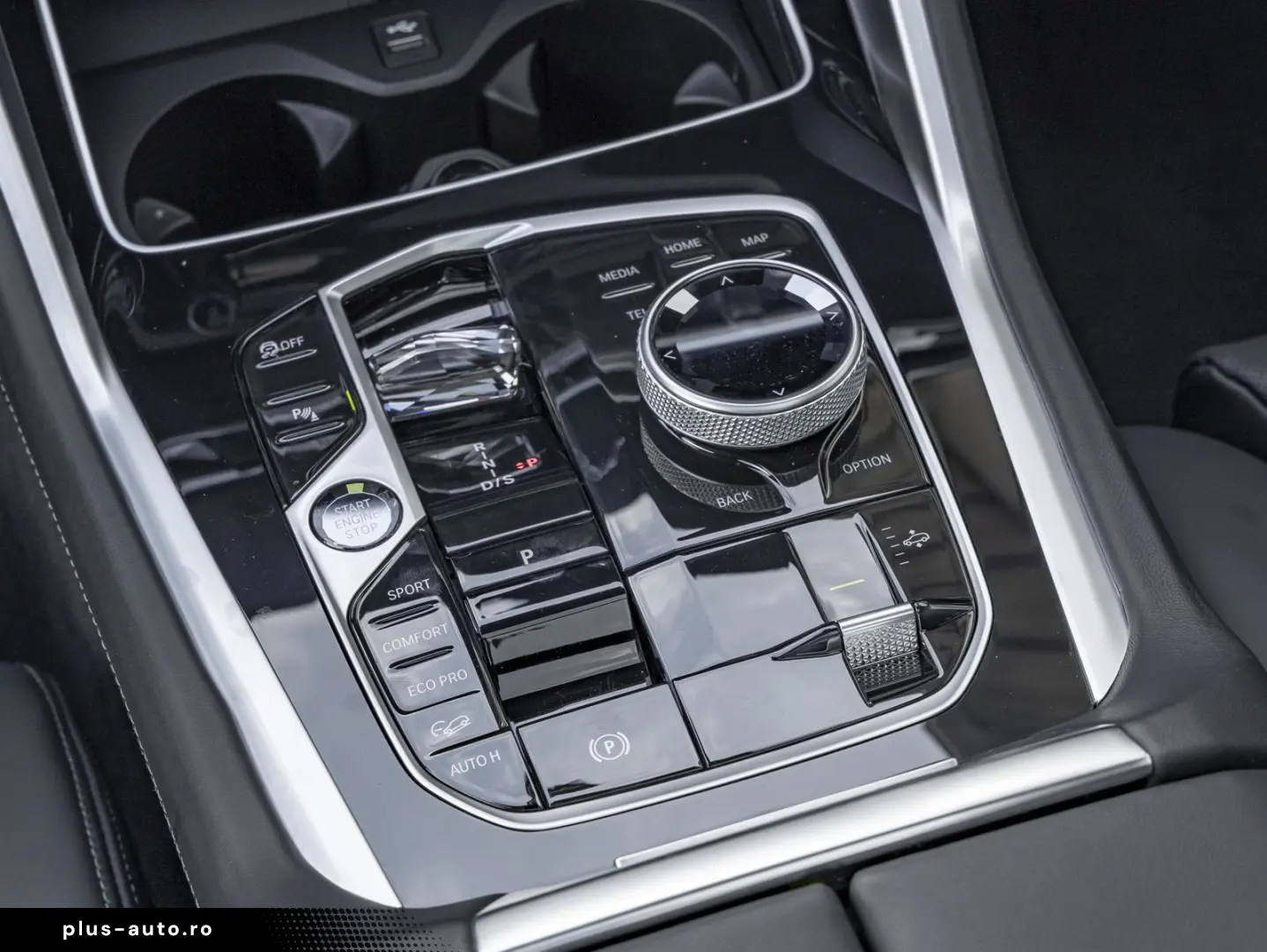 BMW X6 xDrive40i M-Sport Pro 22Z 360  AktLENK LUFTFE