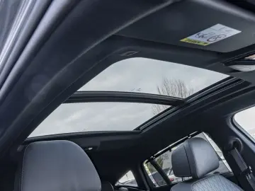 BMW X6 xDrive40i M-Sport Pro 22Z 360  AktLENK LUFTFE