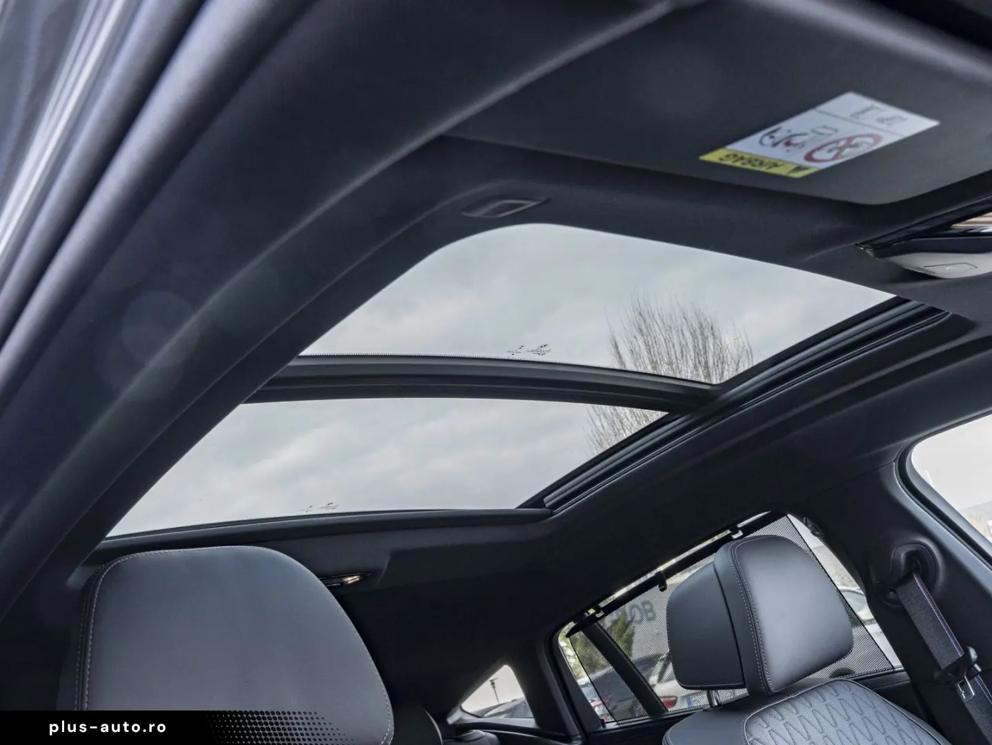 BMW X6 xDrive40i M-Sport Pro 22Z 360  AktLENK LUFTFE