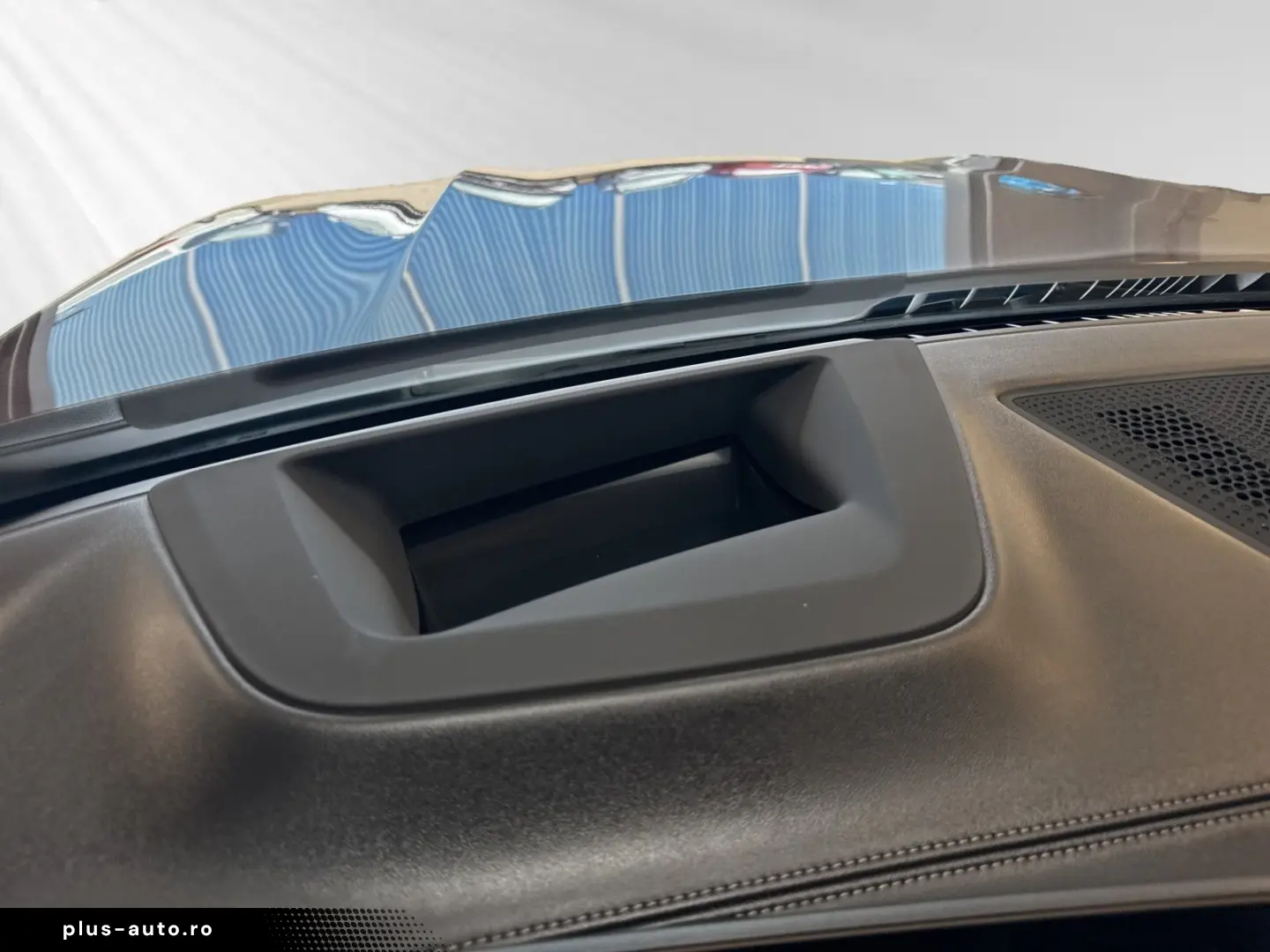 BMW X6 xDrive40i M Sport Panorama AHK Standhzg.
