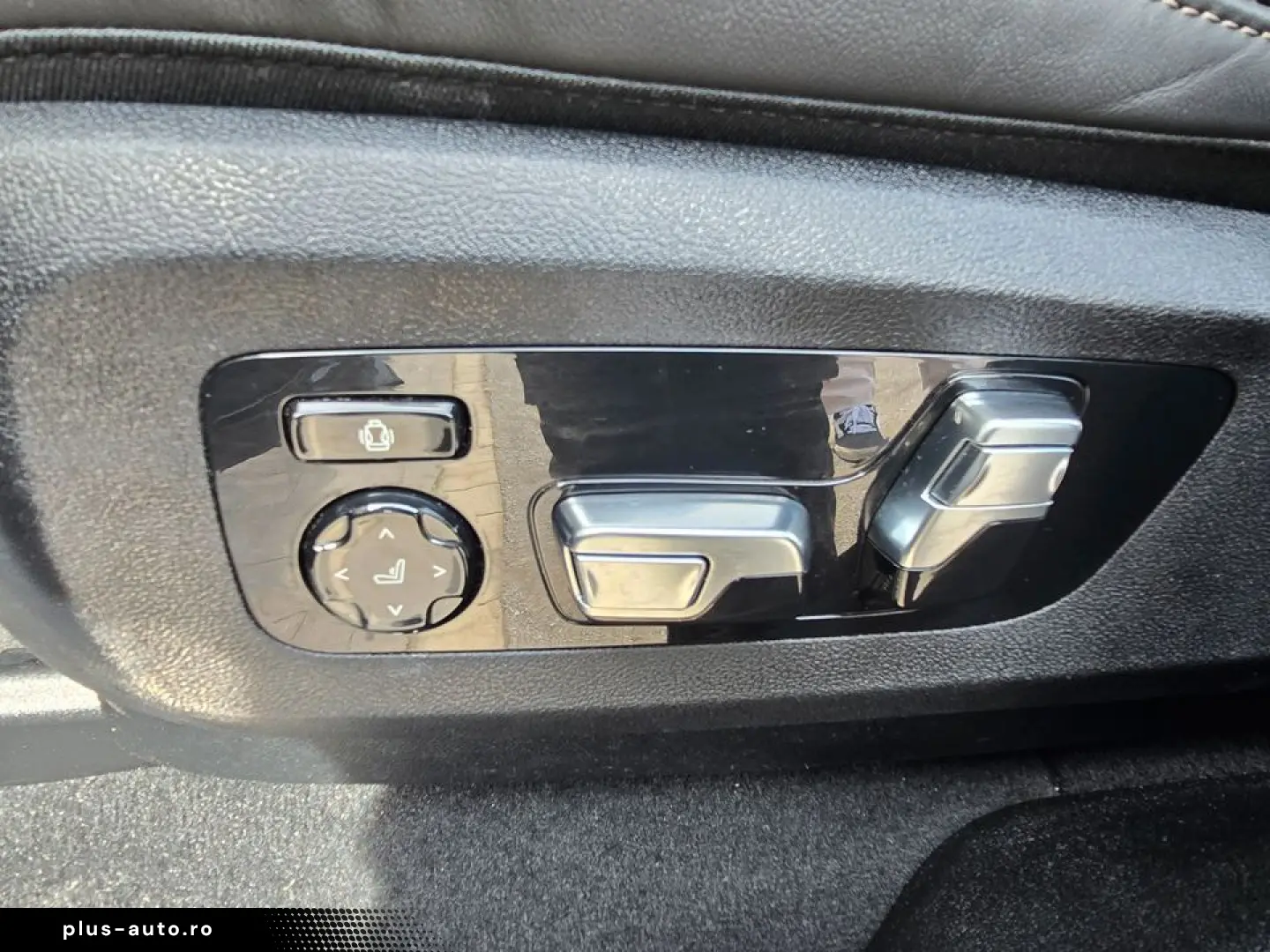 BMW X6 xDrive40i M Sportpaket Pro ab 3 49% eff.