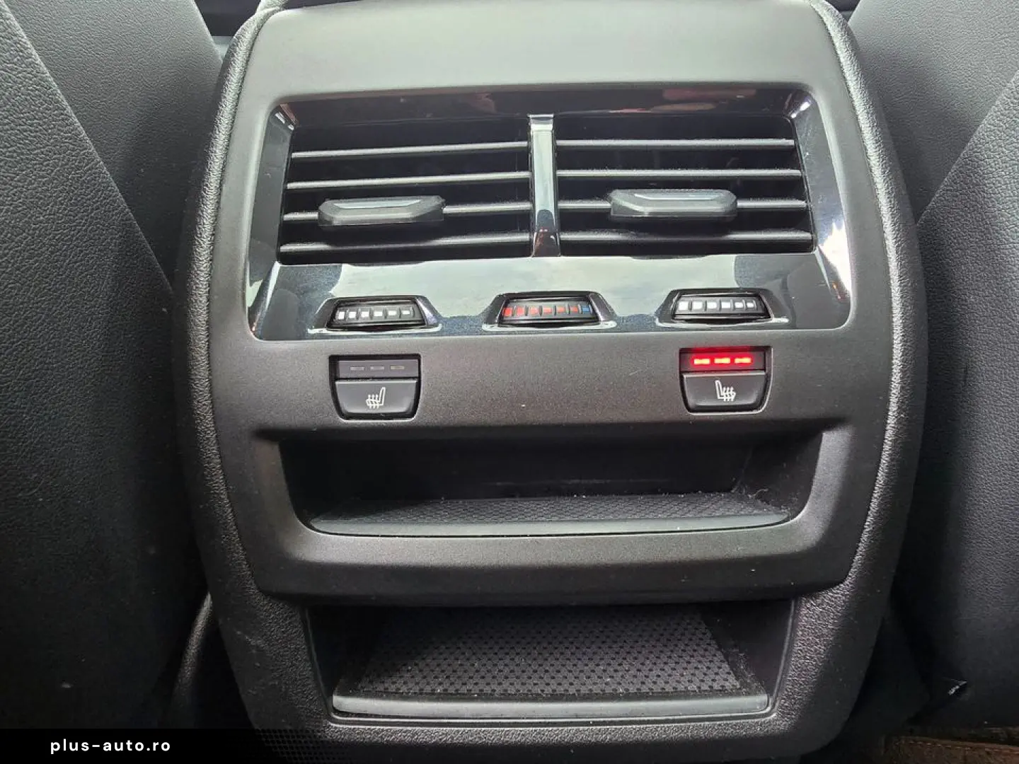 BMW X6 xDrive40i M Sportpaket Pro ab 3 49% eff.
