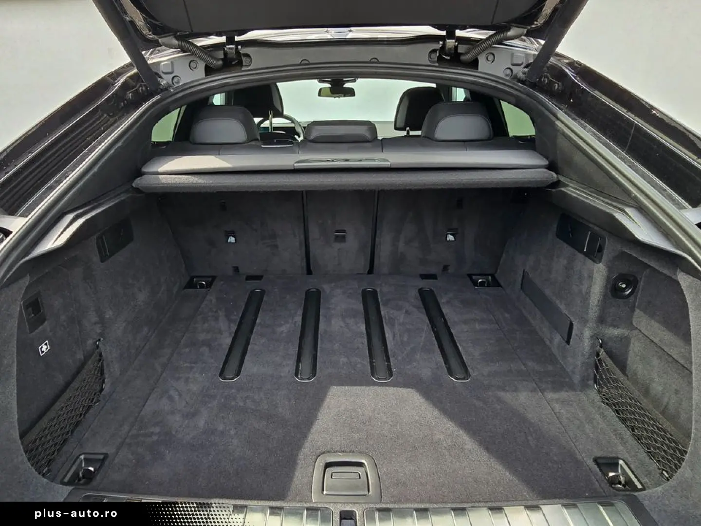 BMW X6 xDrive40i M Sportpaket Pro ab 3 49% eff.