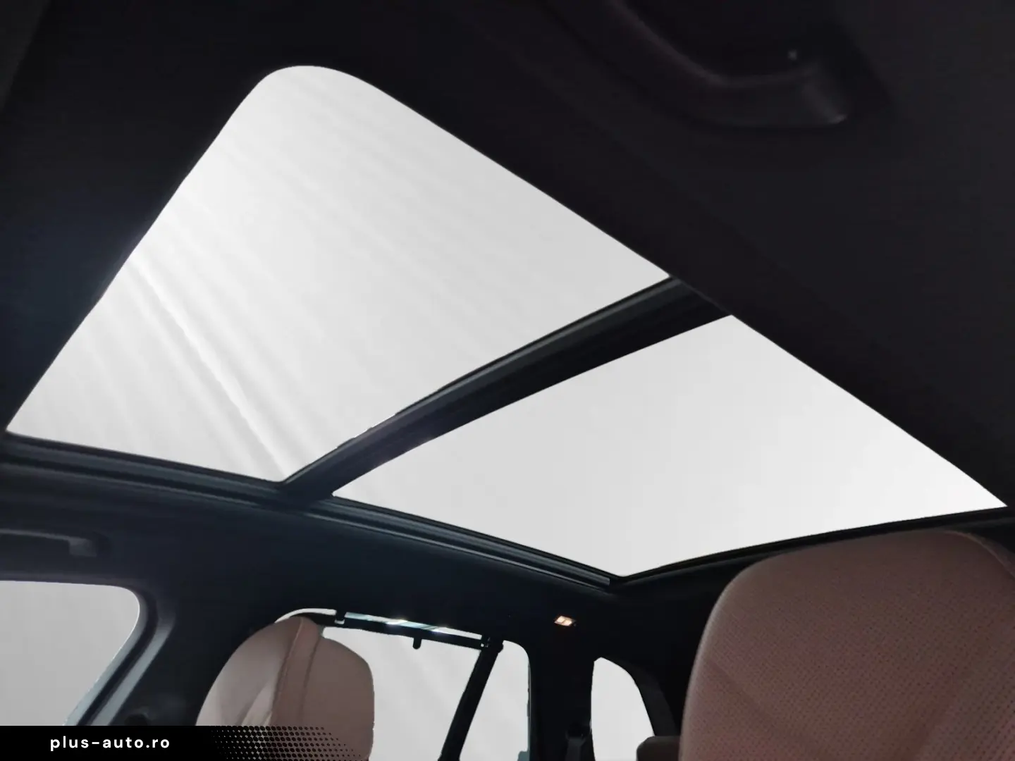 BMW X5 xDrive40i Inkl. € 1.190 Zubehörbonus  M Sport