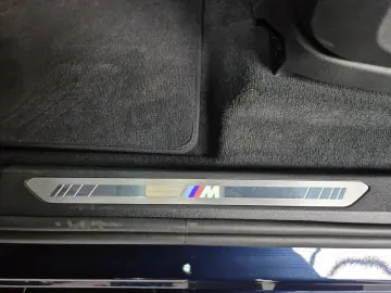 BMW X5 xDrive40i Inkl. € 1.190 Zubehörbonus  M Sport