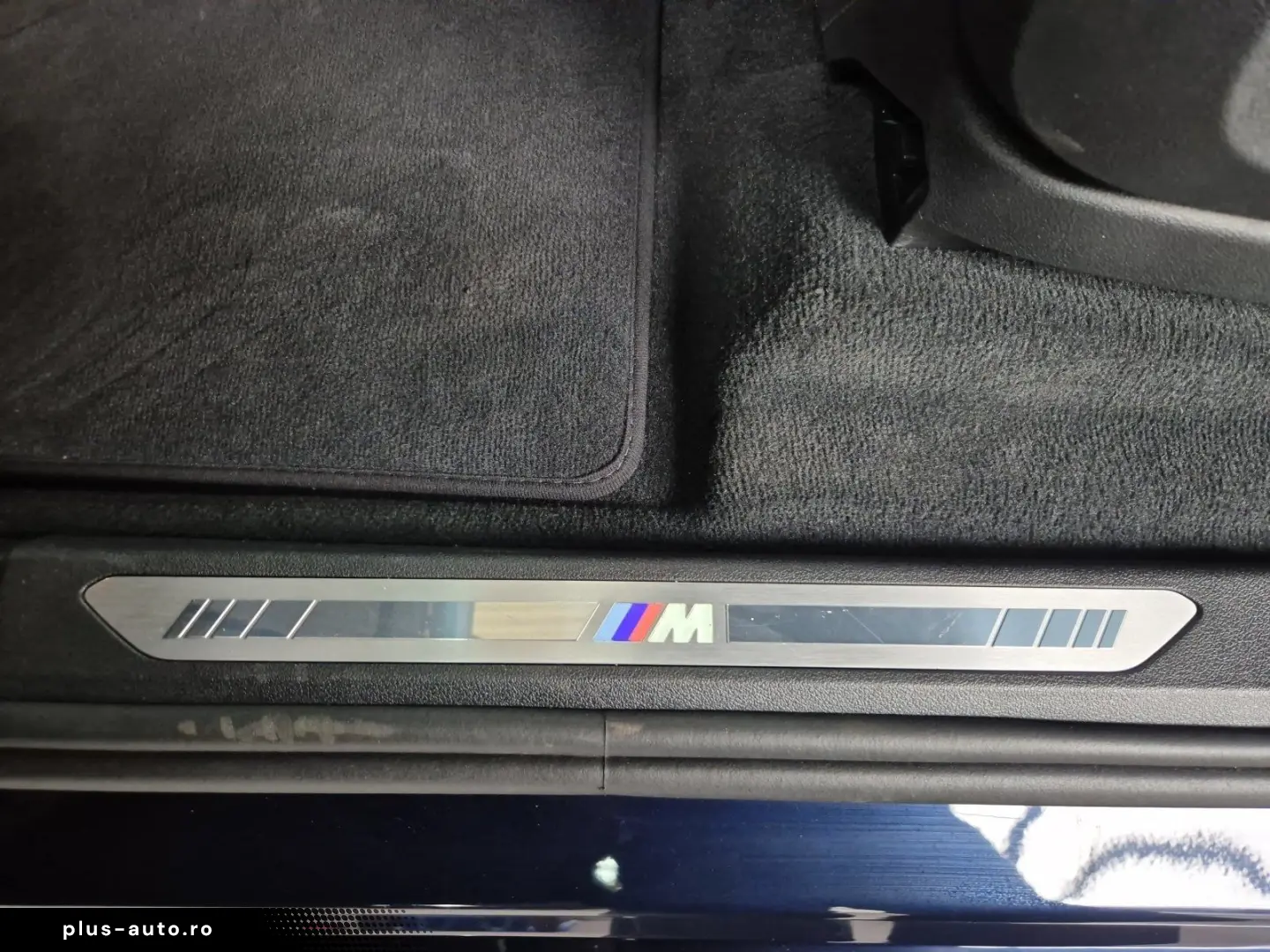 BMW X5 xDrive40i Inkl. € 1.190 Zubehörbonus  M Sport