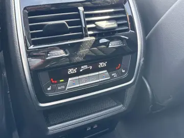 BMW X5 xDr 40i M SPORT PRO SoftCl AHK Pano H K DAPro