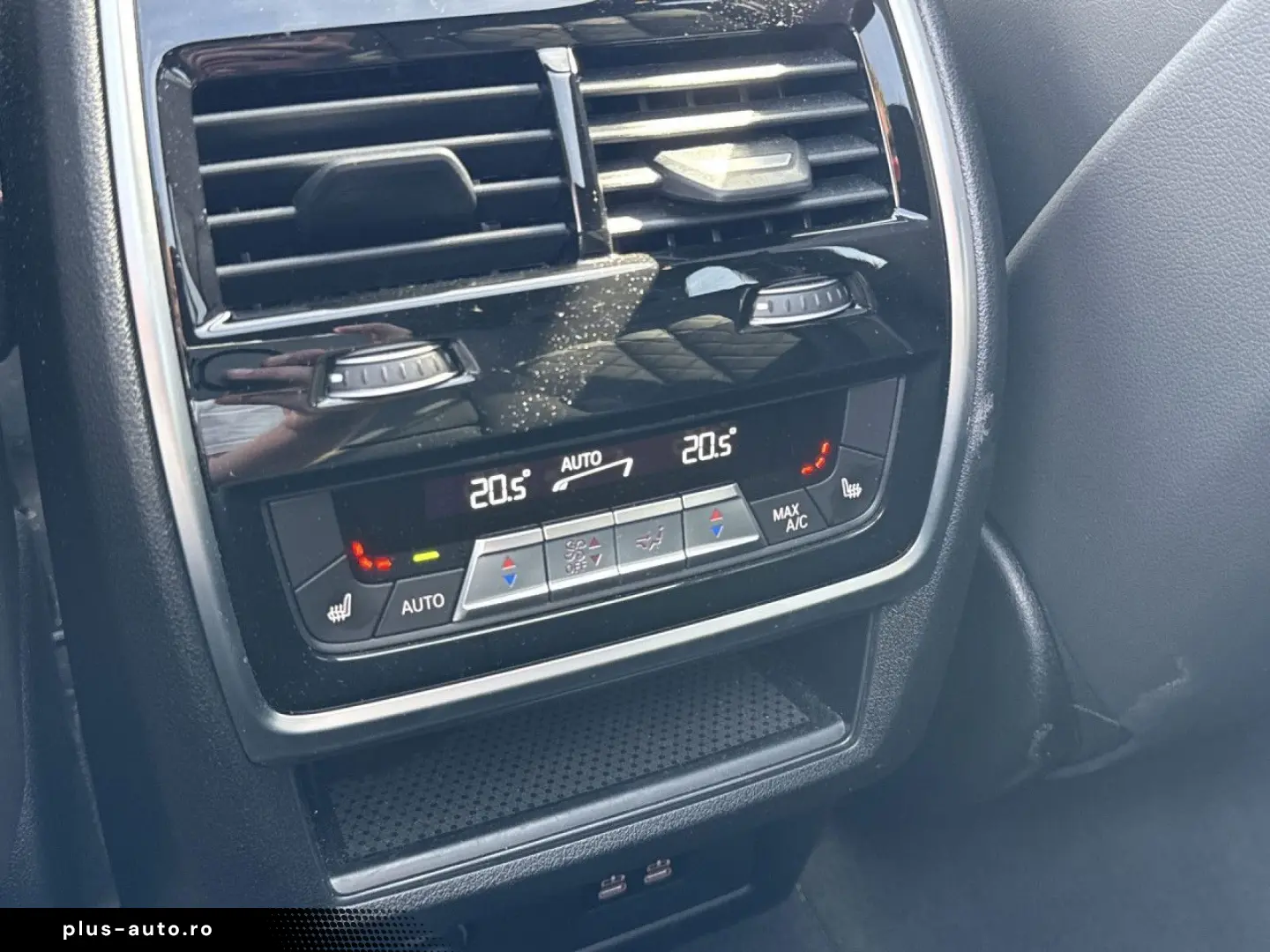 BMW X5 xDr 40i M SPORT PRO SoftCl AHK Pano H K DAPro